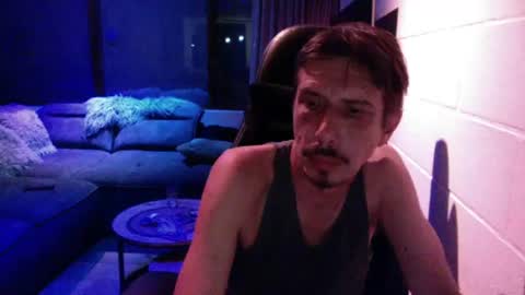 sergevz online show from 6, 8, 2026