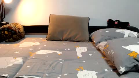 Sirgey online show from 30, 9, 2025