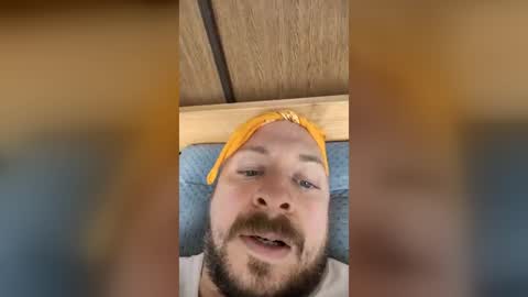 sergiejovakisch online show from 21, 7, 2026