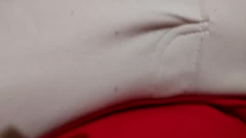 sergio261990 online show from 13, 7, 2026
