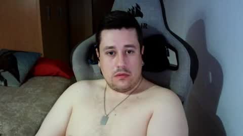 Pollos online show from 15, 2, 2025