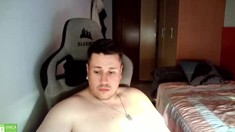 Pollos online show from 31, 10, 2025