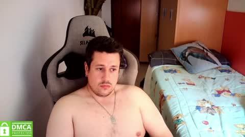 Pollos online show from 8, 6, 2026