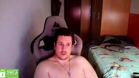 Pollos online show from 9, 6, 2026