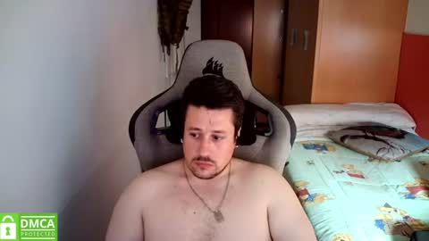 Pollos online show from 15, 6, 2026