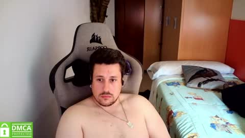 Pollos online show from 16, 6, 2026