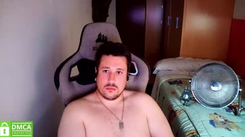 Pollos online show from 17, 6, 2026