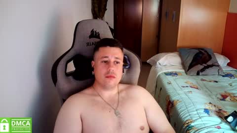 Pollos online show from 21, 6, 2026