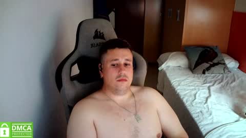 Pollos online show from 22, 6, 2026