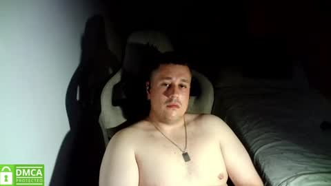 Pollos online show from 23, 6, 2026