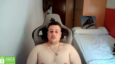 Pollos online show from 25, 6, 2026