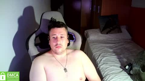 Pollos online show from 27, 6, 2026