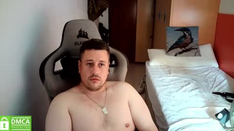 Pollos online show from 28, 6, 2026