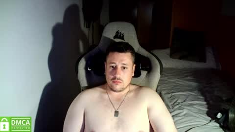 Pollos online show from 30, 6, 2026