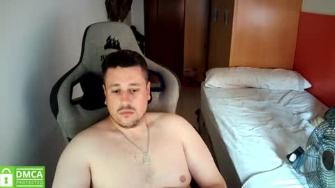 Pollos online show from 1, 7, 2026