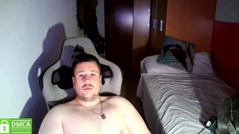 Pollos online show from 4, 7, 2026