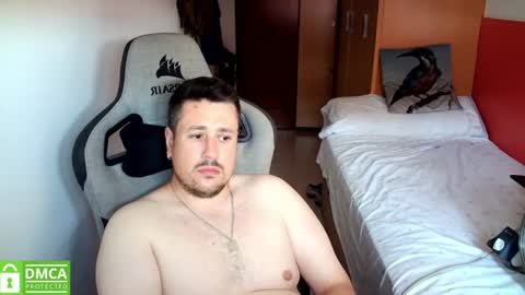 Pollos online show from 5, 7, 2026