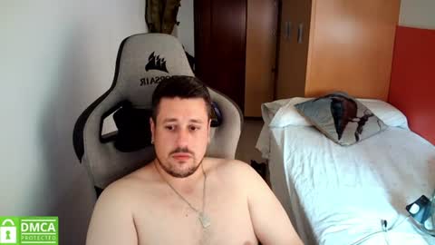 Pollos online show from 8, 7, 2026
