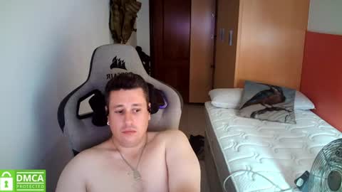 Pollos online show from 10, 7, 2026
