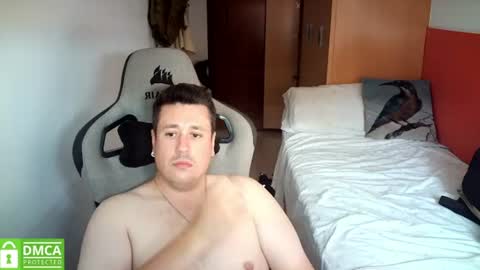 Pollos online show from 12, 7, 2026