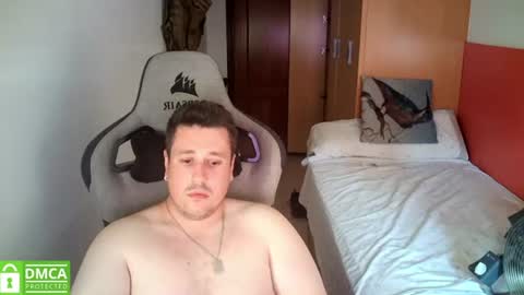 Pollos online show from 14, 7, 2026