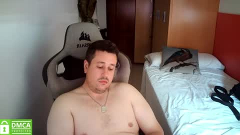 Pollos online show from 17, 7, 2026