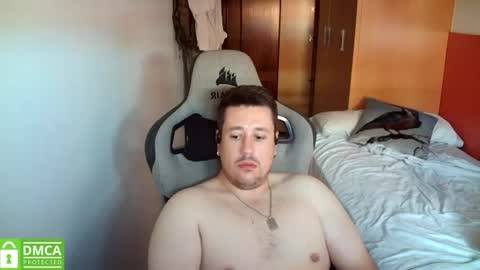 Pollos online show from 18, 7, 2026