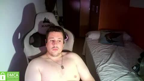 Pollos online show from 18, 7, 2026