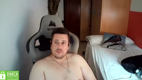 Pollos online show from 20, 7, 2026