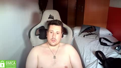 Pollos online show from 21, 7, 2026