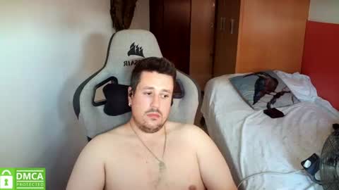 Pollos online show from 23, 7, 2026