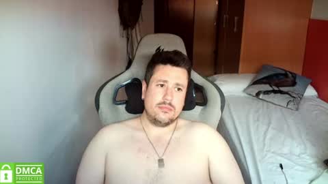 Pollos online show from 26, 7, 2026