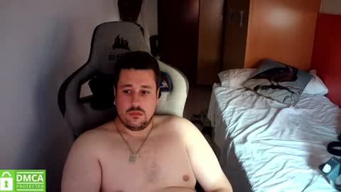 Pollos online show from 27, 7, 2026