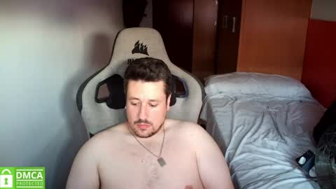 Pollos online show from 29, 7, 2026