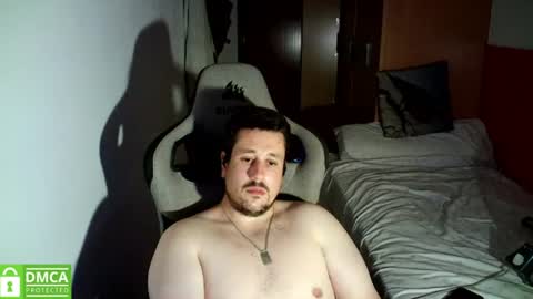 Pollos online show from 31, 7, 2026