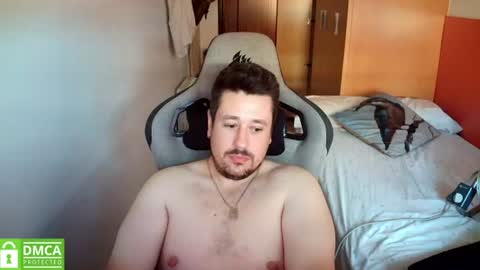 Pollos online show from 2, 8, 2026