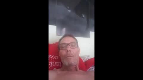 Snapshot of sergiobianchi977 chatting on 18, 12, 2025 sergiobianchi977 online show from 18, 12, 2025