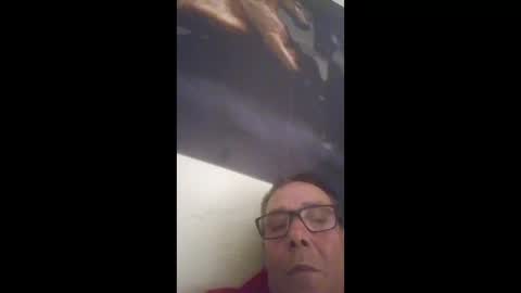 Snapshot of sergiobianchi977 chatting on 14, 3, 2026 sergiobianchi977 online show from 14, 3, 2026