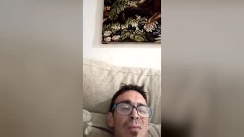 sergiorn online show from 12, 7, 2026