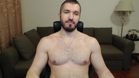 Snapshot of sergiotitan3271 chatting on 2, 12, 2024 Serg Superior online show from 2, 12, 2024