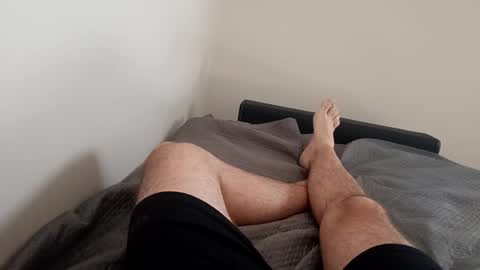 Sergivani online show from 1, 2, 2025