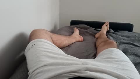 Sergivani online show from 15, 2, 2025