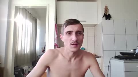 meta23meta online show from 8, 12, 2024