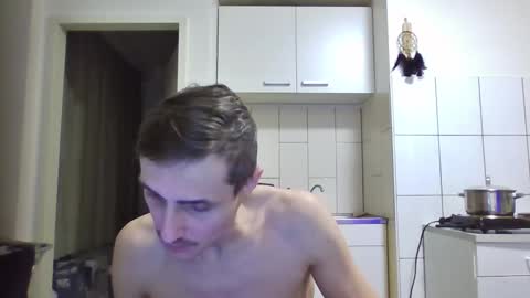 meta23meta online show from 8, 12, 2024