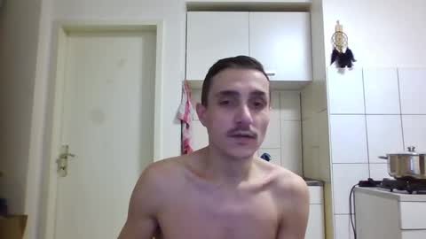 meta23meta online show from 10, 12, 2024