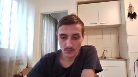 meta23meta online show from 10, 12, 2024