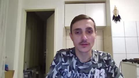 meta23meta online show from 13, 12, 2024