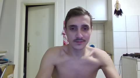 meta23meta online show from 14, 12, 2024