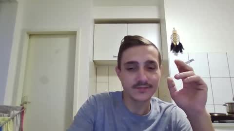 meta23meta online show from 15, 12, 2024