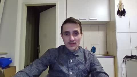 meta23meta online show from 24, 12, 2024